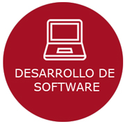 Desarrollo de software