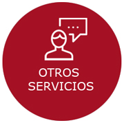 Otros servicios