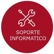 Soporte informatico